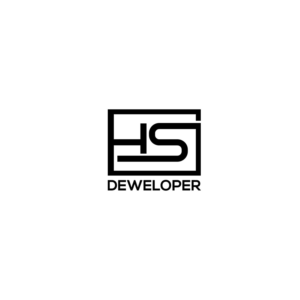 Logo Design by skpixelart