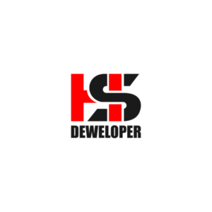 Design de Logo par DoMadic pour ce projet | Design : #23908689