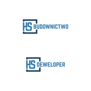Design de Logo par DesignDUO pour ce projet | Design : #23883478