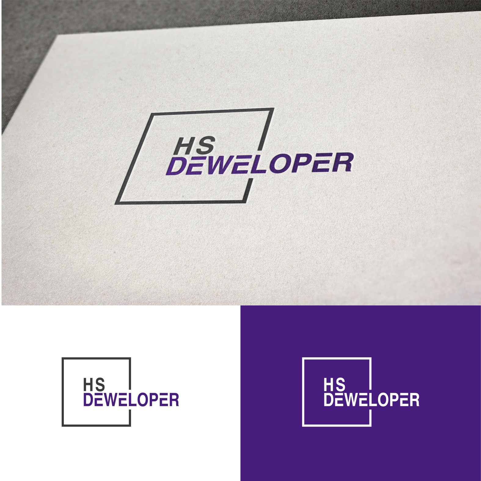 Logo-Design von az art für dieses Projekt | Design #23862845