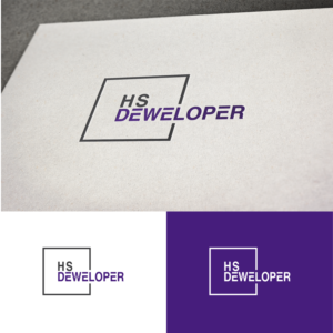 Logo Design by az art