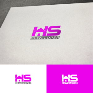 Diseño de Logo por az art para este proyecto | Diseño #23886537