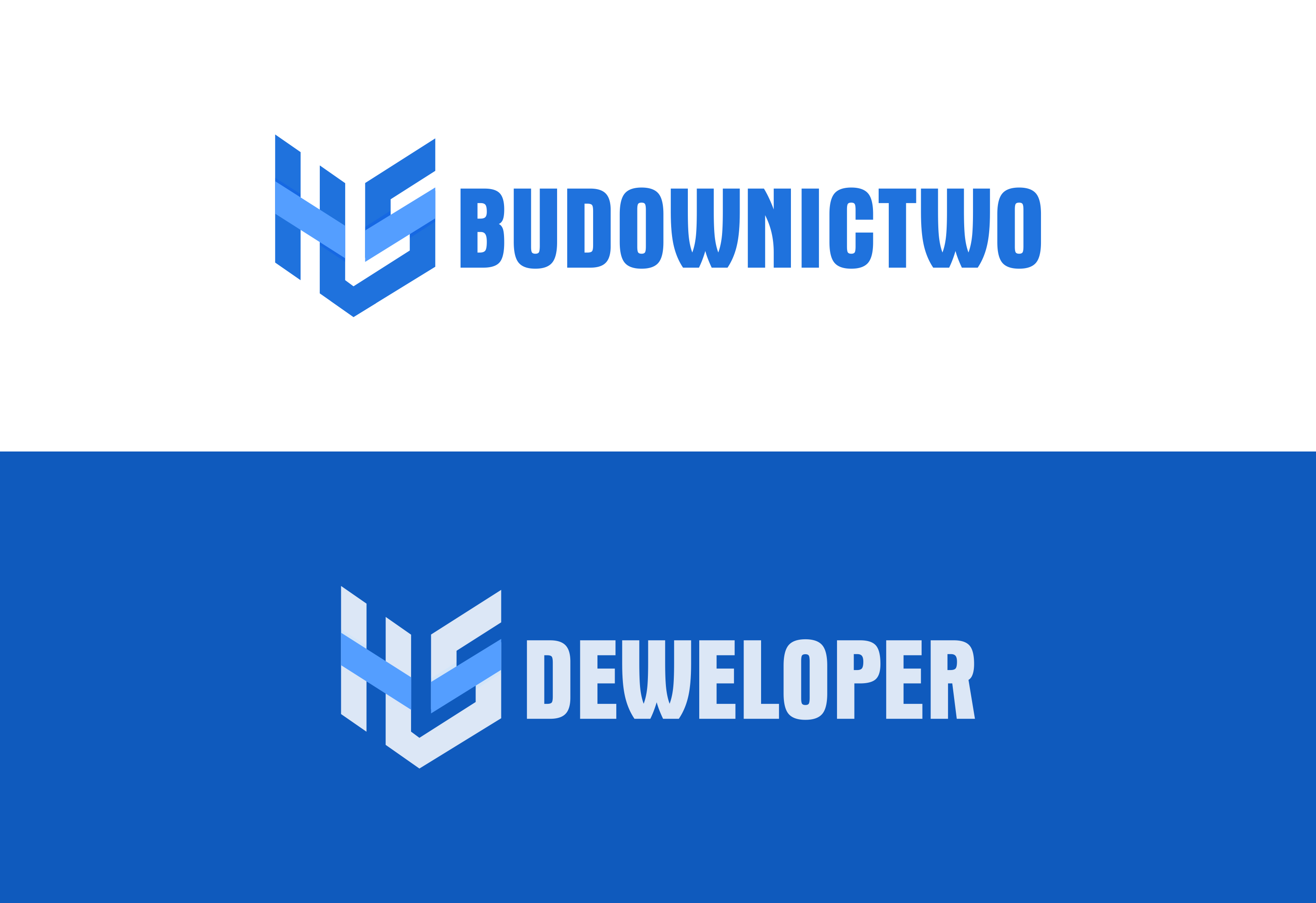 Design de Logo par Adeikhan pour ce projet | Design #23908708