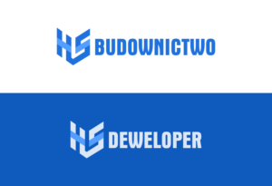 Design de Logo par Adeikhan pour ce projet | Design : #23908708