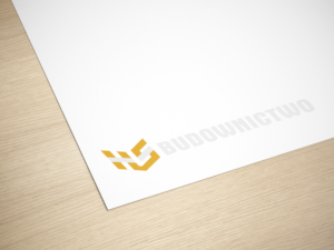 Design de Logo par Adeikhan pour ce projet | Design : #23908854