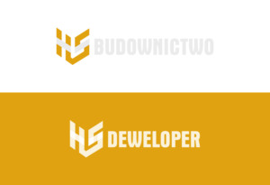 Design de Logo par Adeikhan pour ce projet | Design : #23908855