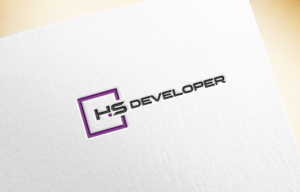 Design de Logo par IdentsArt pour ce projet | Design : #23871807