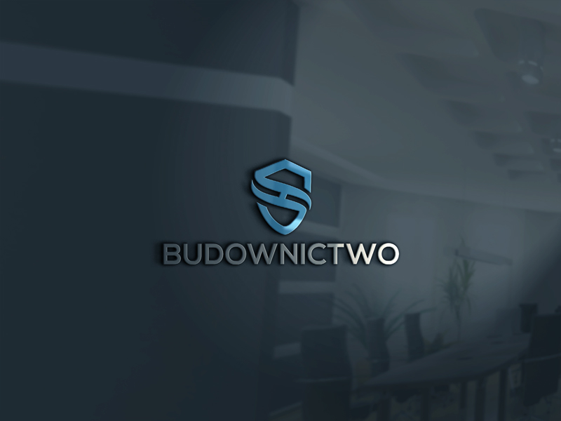 Logo Design by monmon for this project | Design #23862892
