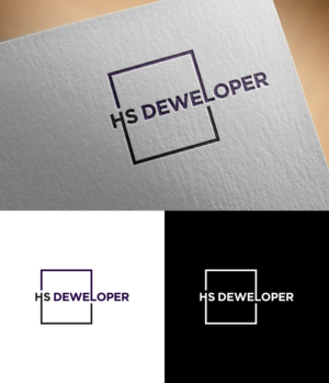 Design de Logo par FRAYA DESIGN pour ce projet | Design : #23889641