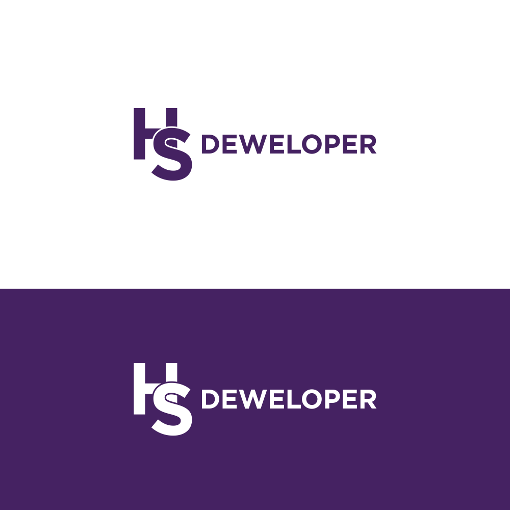 Design de Logo par rinaldoajigunadi 2 pour ce projet | Design #23859670
