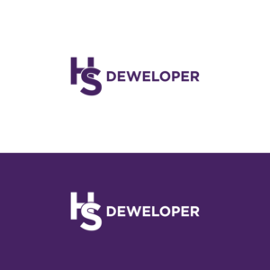 Design de Logo par rinaldoajigunadi 2 pour ce projet | Design : #23859670