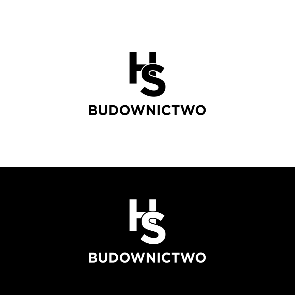 Diseño de Logo por rinaldoajigunadi 2 para este proyecto | Diseño #23859671