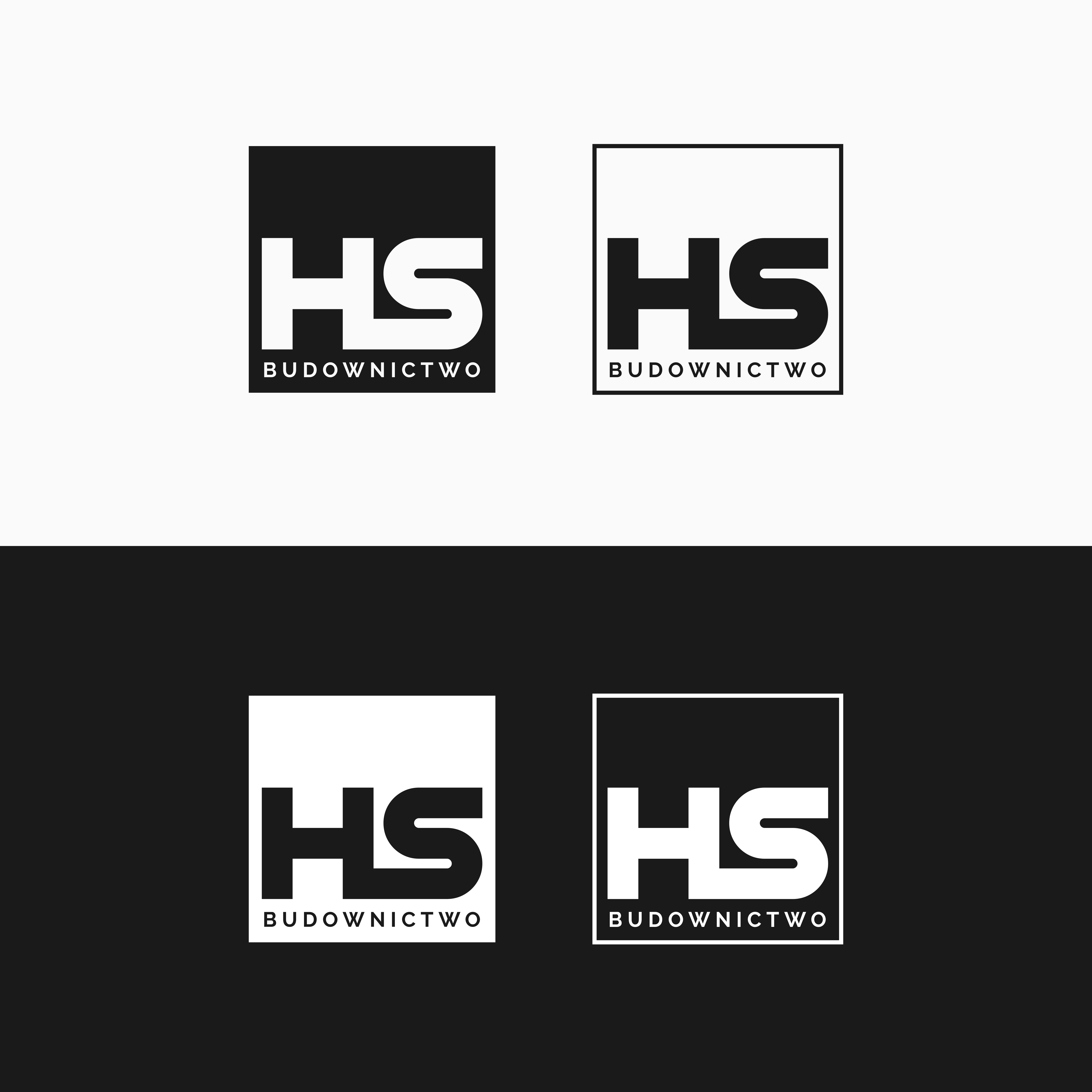Logo Design by Ivan varian for this project | Design #23859817