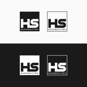 Design de Logo par Ivan varian pour ce projet | Design : #23859817