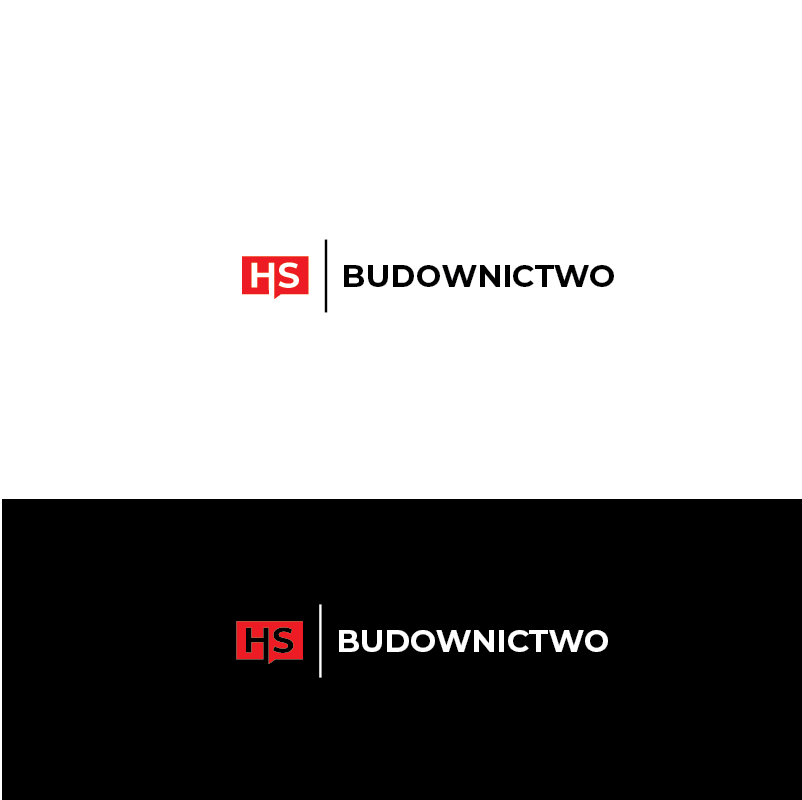 Design de Logo par Bandido pour ce projet | Design : #23874511