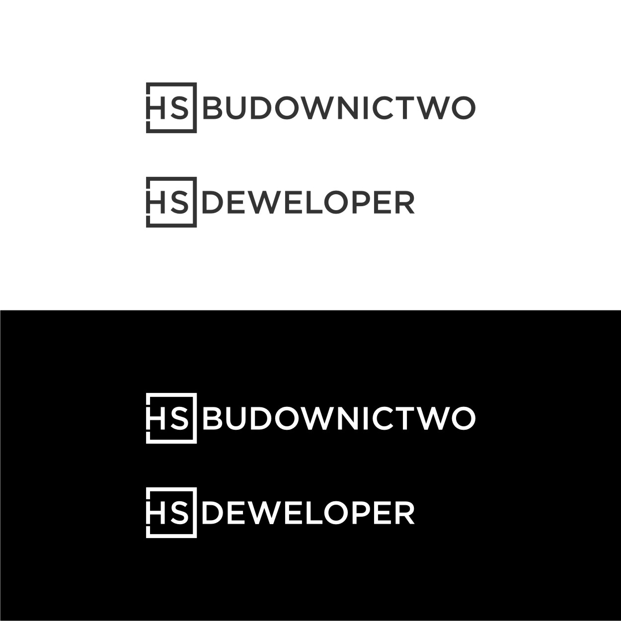 Design de Logo par Putrawali pour ce projet | Design #23858885
