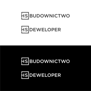 Diseño de Logo por Putrawali para este proyecto | Diseño #23858885