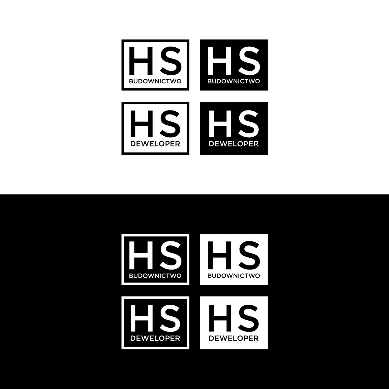 Design de Logo par Putrawali pour ce projet | Design #23858907