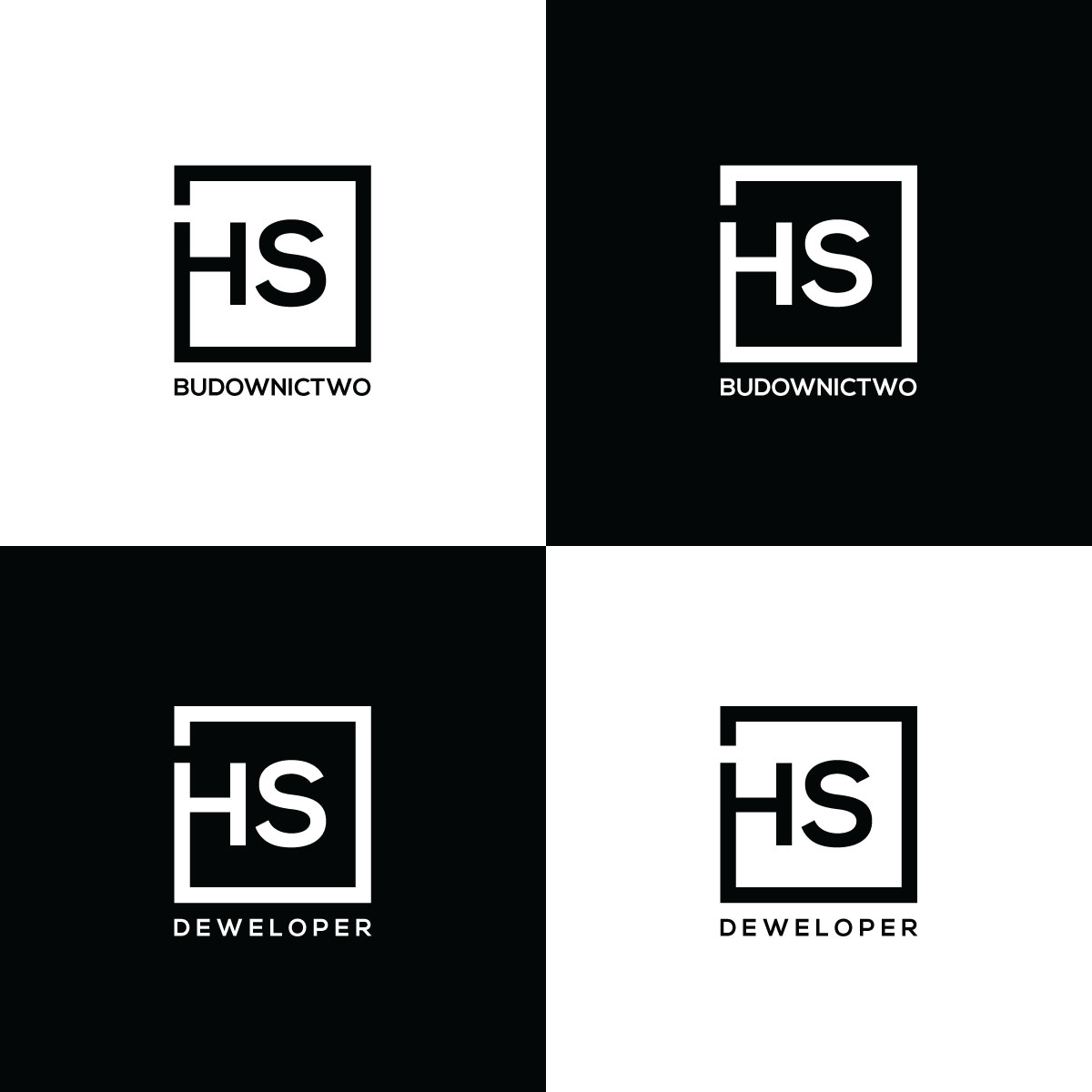 Diseño de Logo por Rii para este proyecto | Diseño #23861511