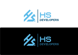 Logo Design by ompratapsinha 2