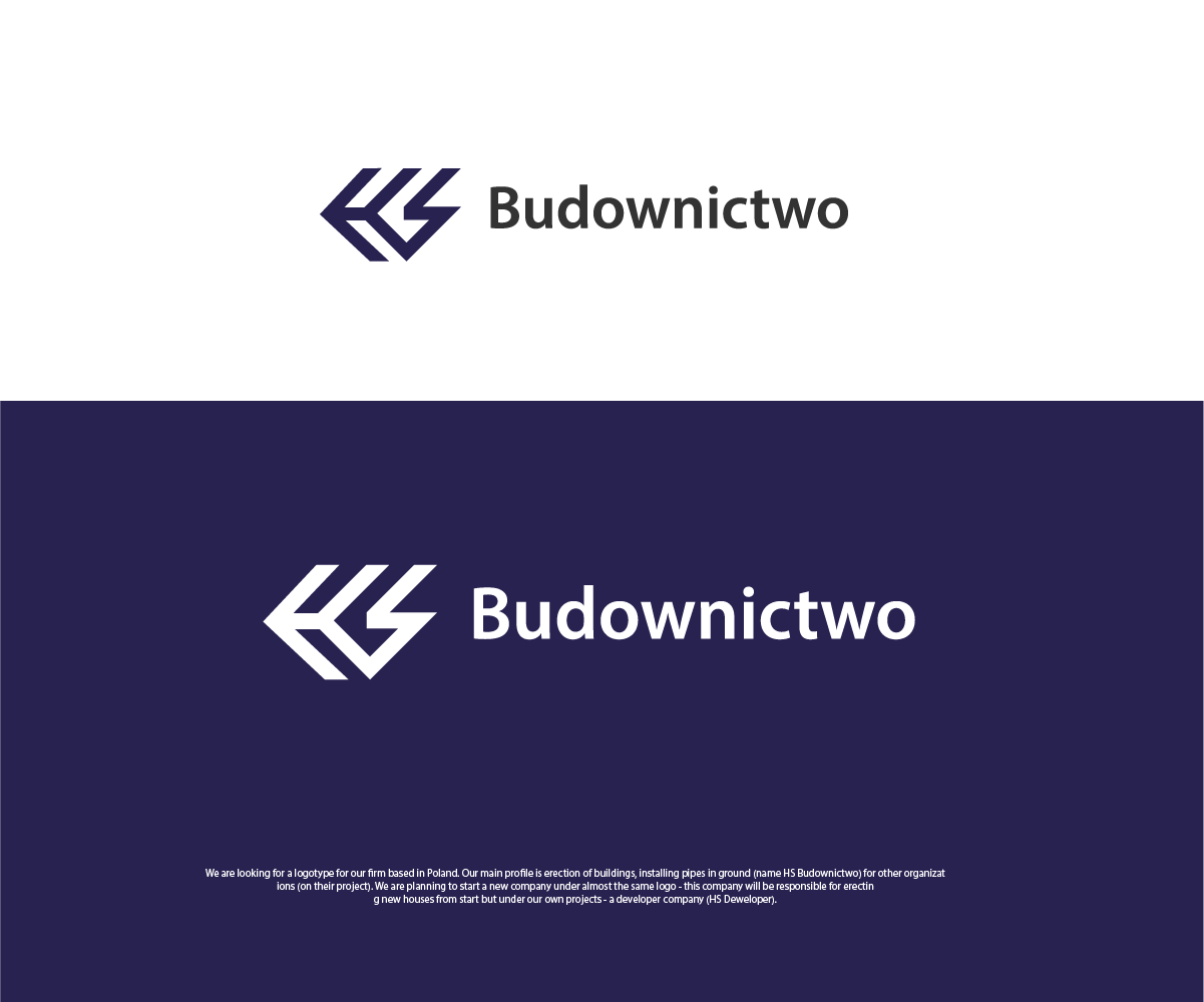 Logo Design by Ng V Duc for this project | Design #23909618