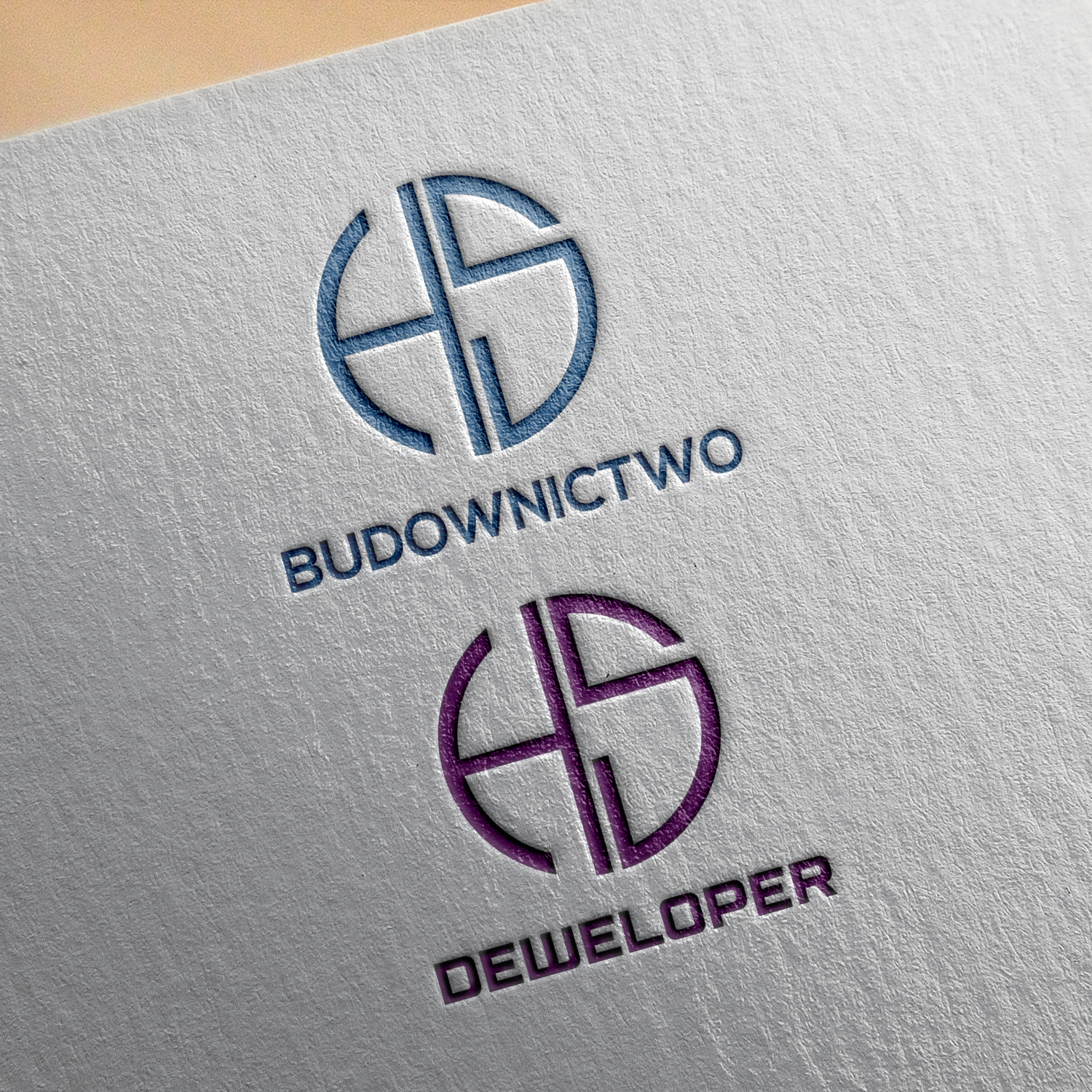 Diseño de Logo por ERLANDO RONTE RDJ para este proyecto | Diseño #23909029