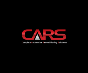 Complete Automotive Reconditioning Solutions | Design de Logo par mazyo2x