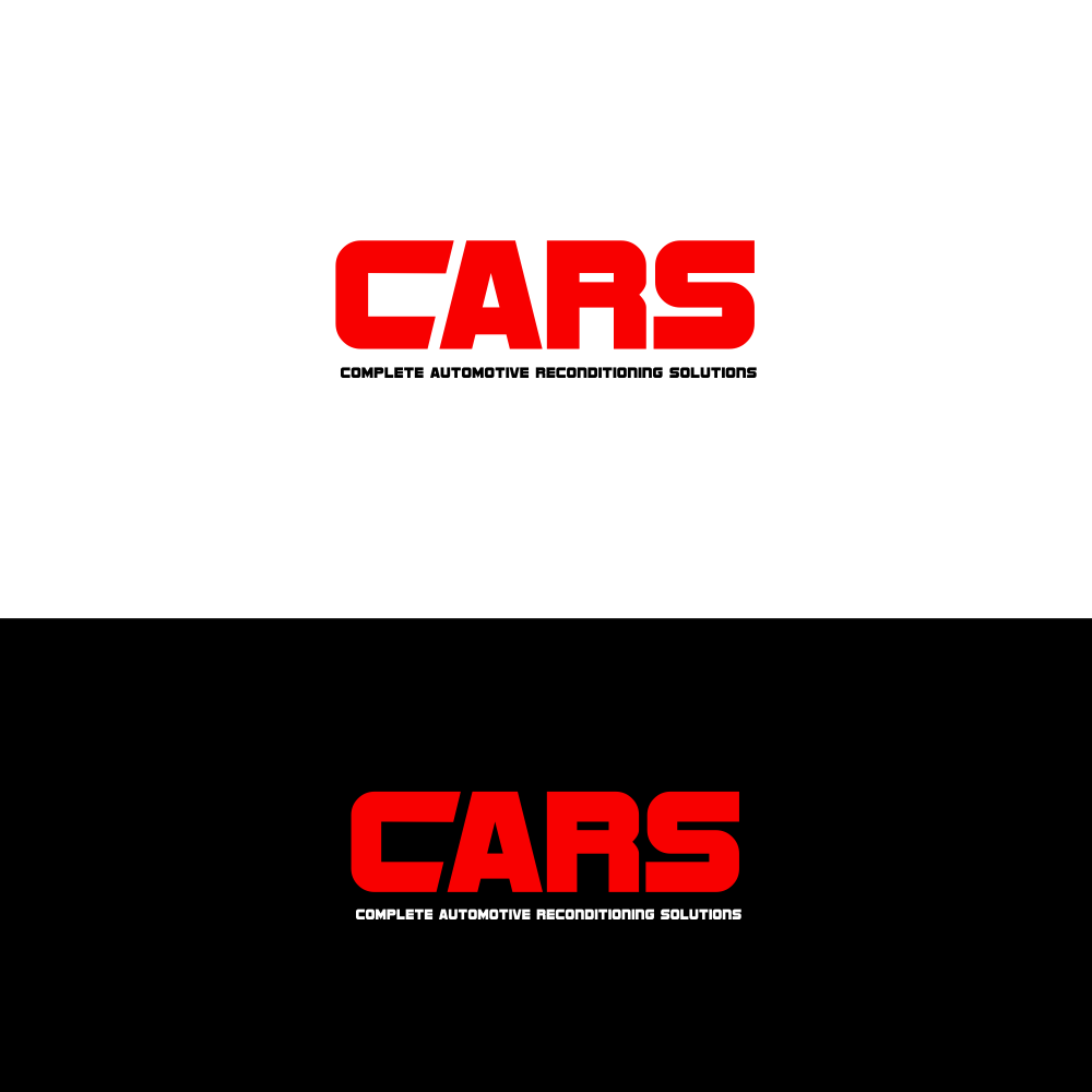 Logo Design by rinaldoajigunadi 2 for this project | Design #23859398