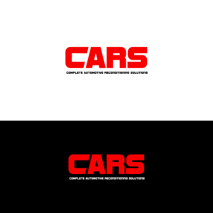 Diseño de Logo por rinaldoajigunadi 2 para este proyecto | Diseño: #23859398