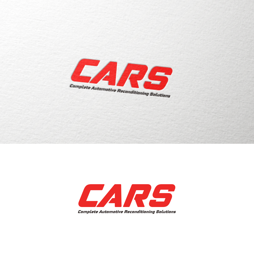 Diseño de Logo por rinaldoajigunadi 2 para este proyecto | Diseño #23916124