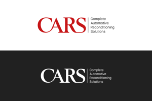 Logo Design by EM.DE