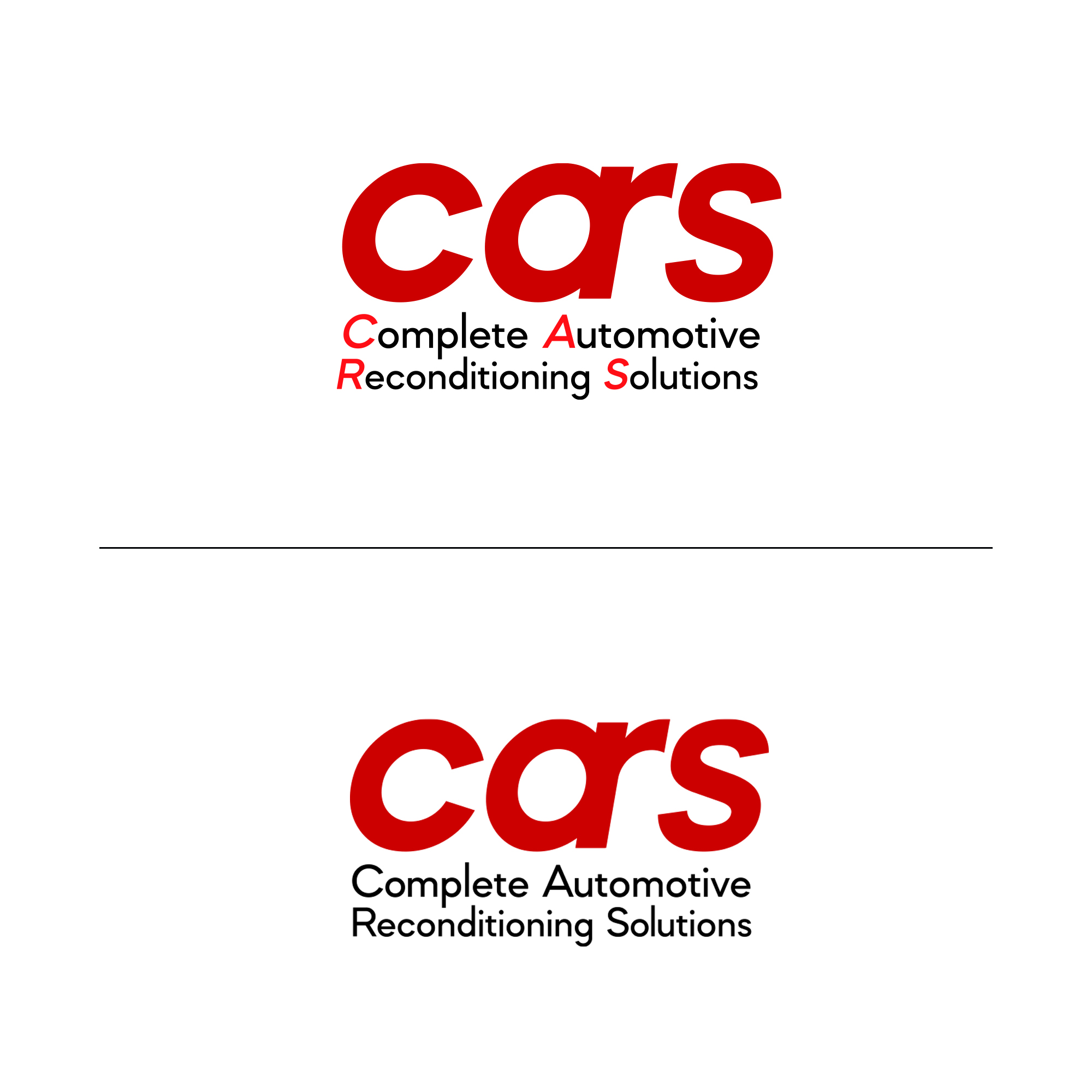 Logo-Design von agitakbulut für dieses Projekt | Design #23888392