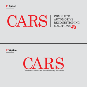 Logo Design by Amrinder Designer