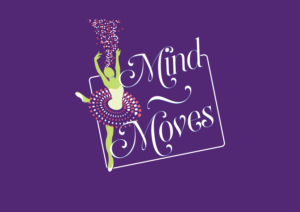 Logo Design by senthilgraphicschennai78