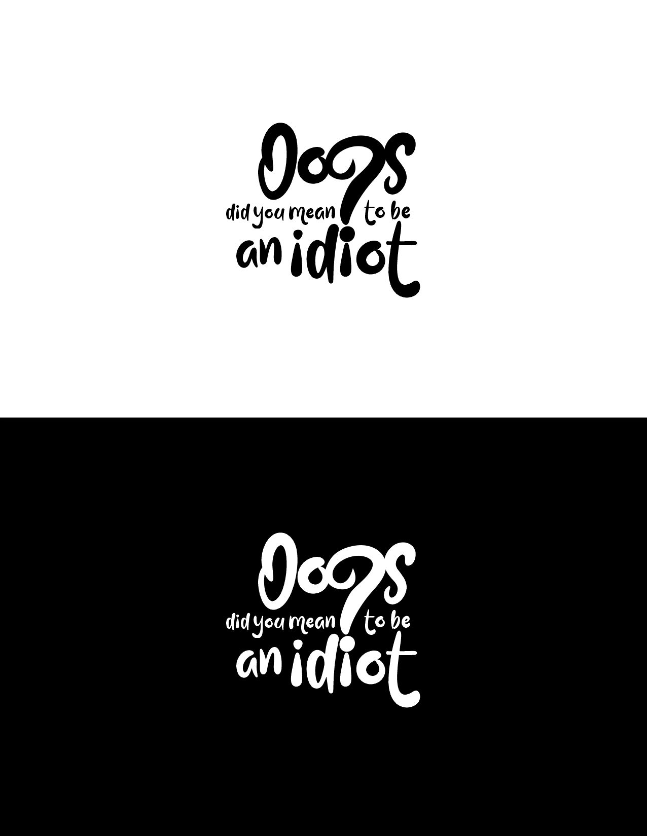 Design de Logo par Praza pour ce projet | Design #23903635
