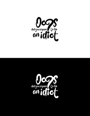 Logo Design by Praza