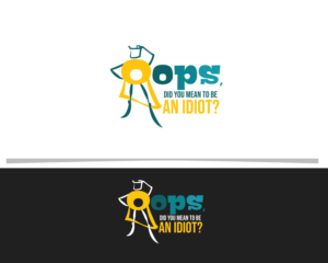 Logo Design by titanium wings