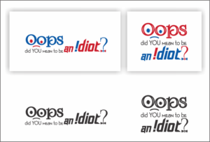 Logo Design by Udaya G