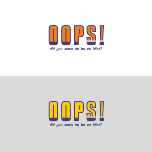 Logo Design by kotharirishav
