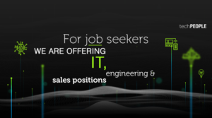 Banner Ad Design by Impressive Sol
