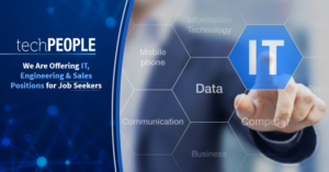 Banner Ad Design by Hristo Itchov