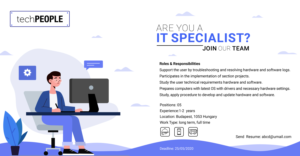 Banner Ad Design by logo_hunter