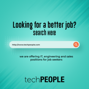 Banner Ad Design by Soma.Debnath