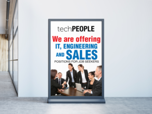 Banner Ad Design by wolfwud