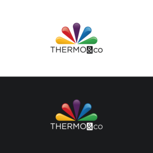 Logo Design by raiden782