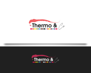 Logo Design by titanium wings