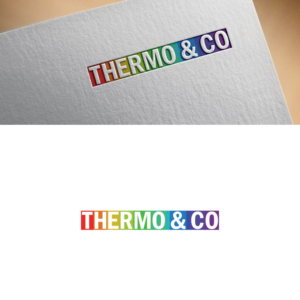 Logo Design by Trident
