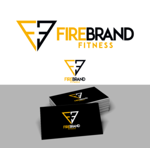 Diseño de Logo por trufya para BeStill | Diseño: #23865415