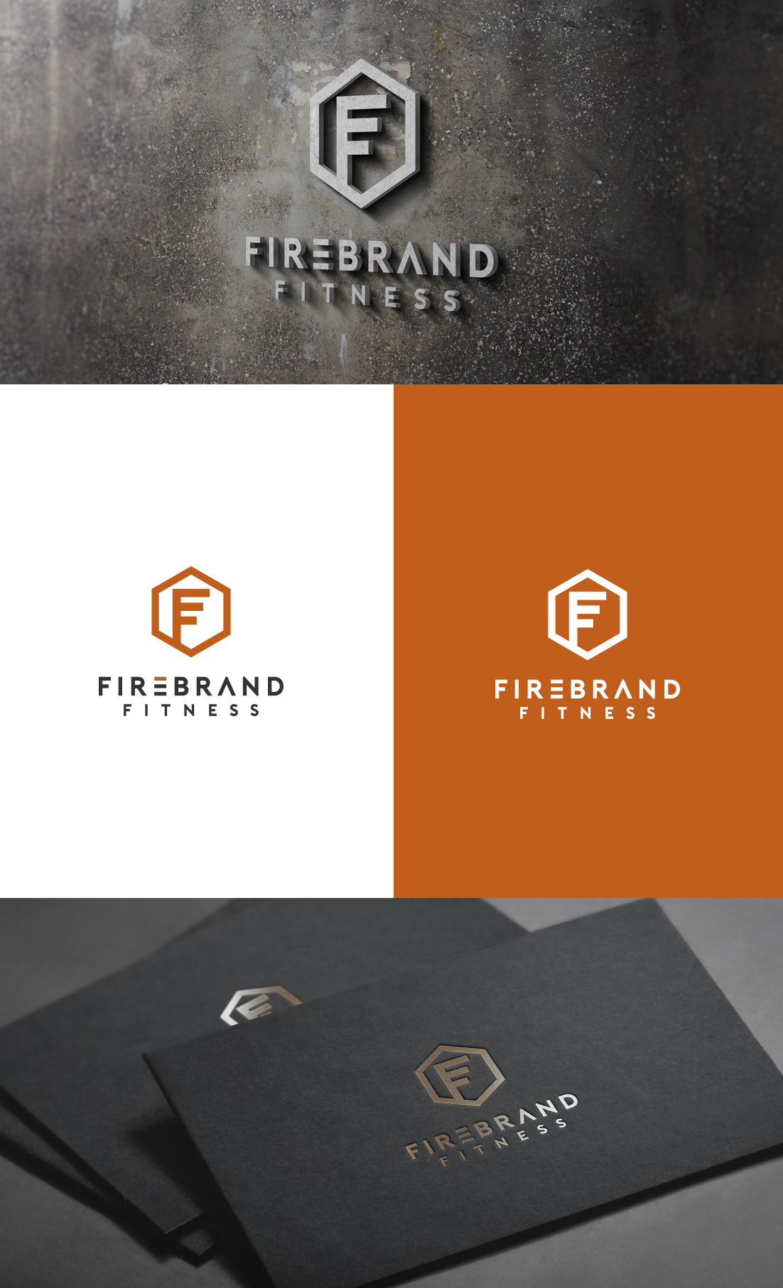 Logo-Design von GLDesigns für BeStill | Design #23858115
