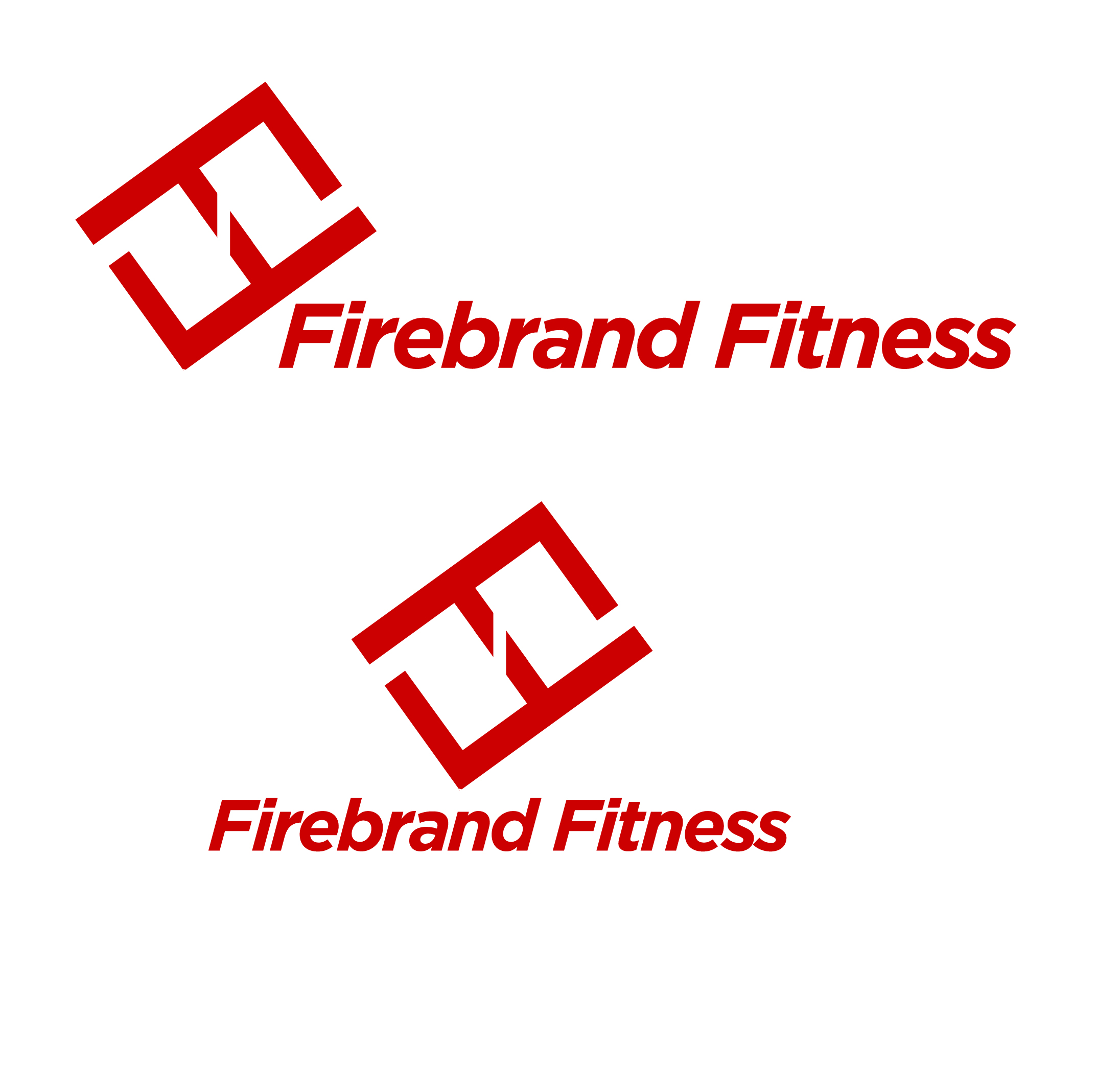 Logo Design by Thomasdesign for BeStill | Design #23856440